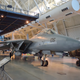 Illustration for article titled Air Space Museum: 1